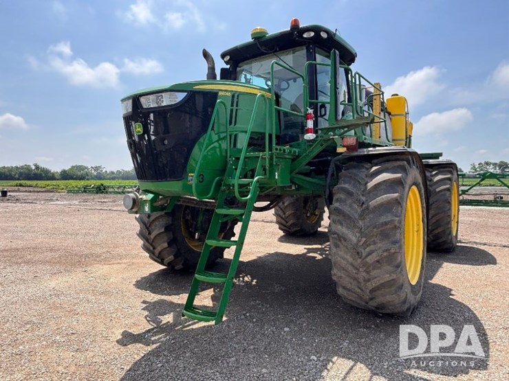 2017-john-deere-r4045-image-17