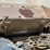 2018-bobcat-s590-image-6