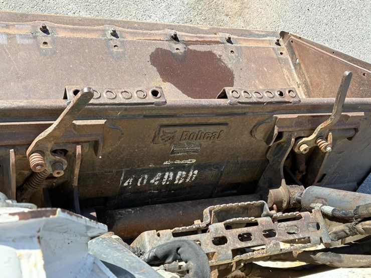 2018-bobcat-s590-image-6