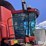 2012-case-ih-7120-image-18