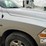 2012-dodge-ram-1500-image-24