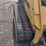 2022-caterpillar-259d3-image-34