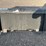 #2077-•-blue-diamond-48"-mini-skid-steer-smooth-bucket-image-3