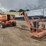 2015-jlg-740aj-image-27