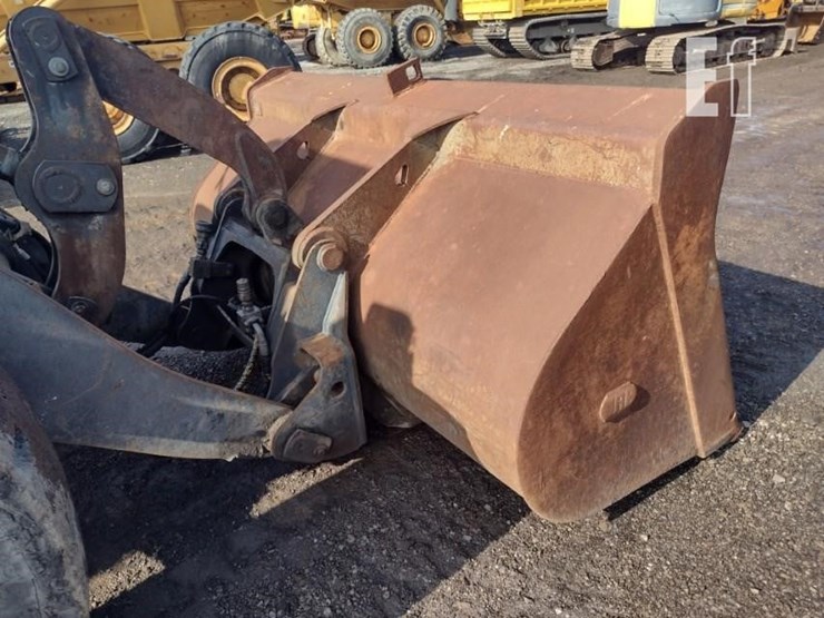 komatsu-wa250pt-5-image-20