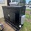 30-kw-generator-with-perkins-diesel-engine---2821-hours-showing-image-1