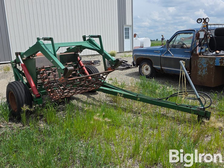 steinman-rock-picker-image-3