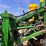 2017-john-deere-r4045-image-68
