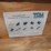 tpm-crate-of-mini-excavator-attach.-image-3