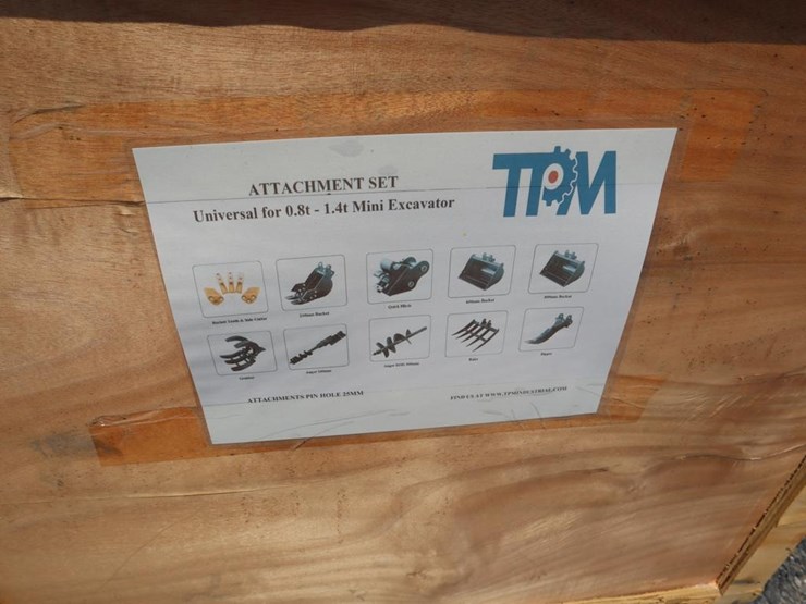 tpm-crate-of-mini-excavator-attach.-image-3