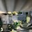 john-deere-3033r-image-33