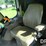 2019-john-deere-r4045-image-84