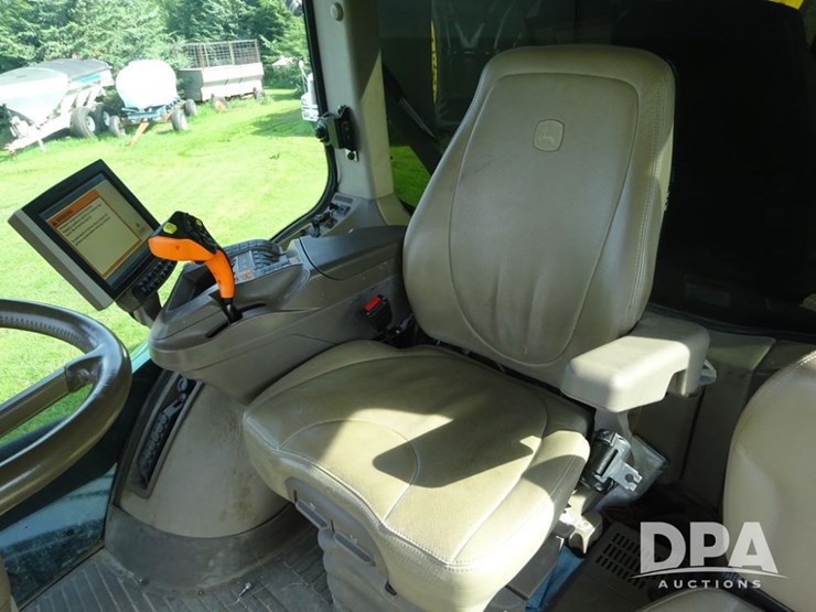 2019-john-deere-r4045-image-84