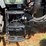 case-ih-mxu115-image-17
