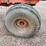 1979-case-2390-tractor-image-19