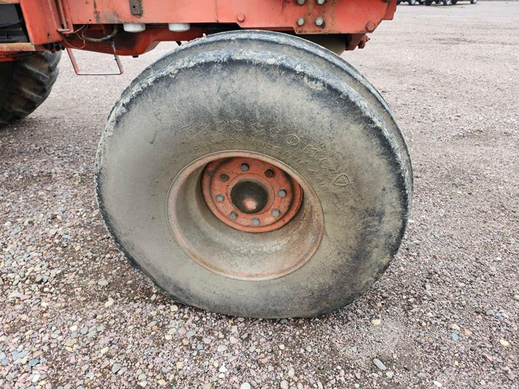 1979-case-2390-tractor-image-19