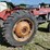massey-ferguson-231-image-6