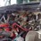 2017-international-durastar-4300-image-18