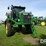 2016-john-deere-r4045-image-3