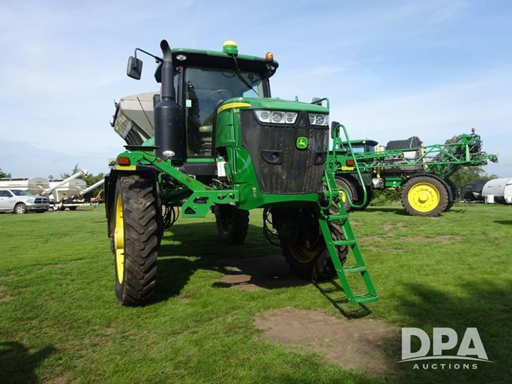 2016-john-deere-r4045-image-3