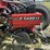 2012-case-ih-1250-image-14