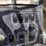 2021-caterpillar-tl1055-image-9
