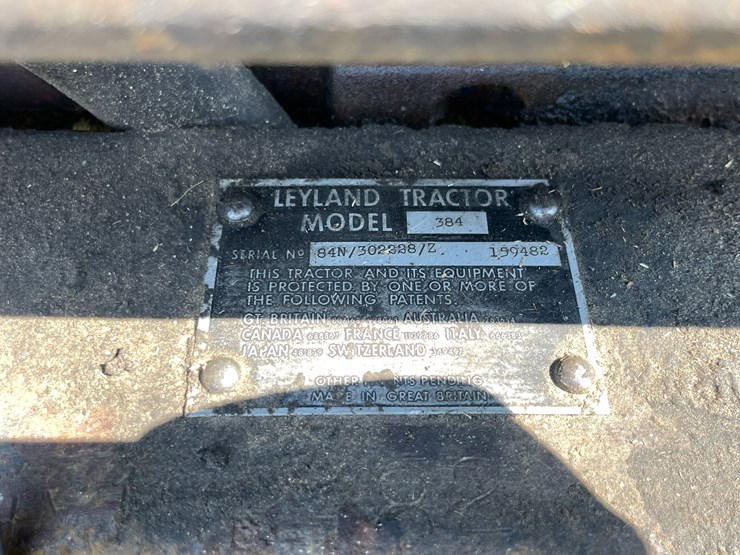 leyland-384-image-50