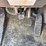 2014-freightliner-s/a-service-truck-image-38