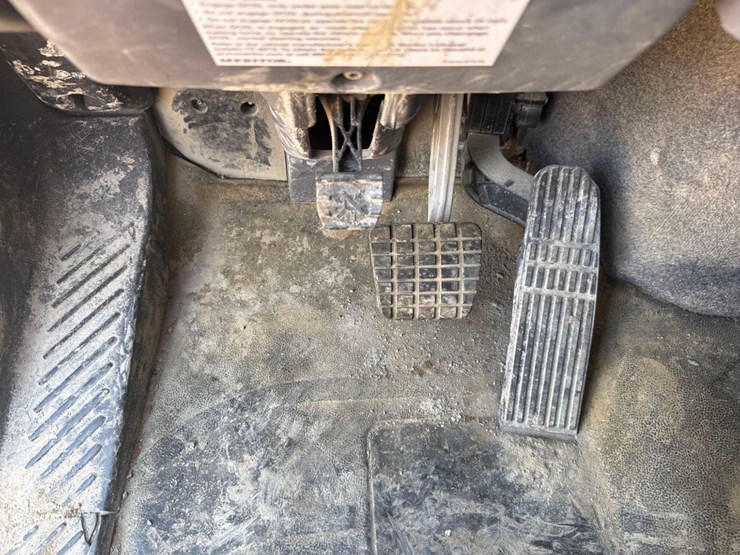 2014-freightliner-s/a-service-truck-image-38