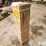shurco-sl4500-electric-tarp-system-image-1