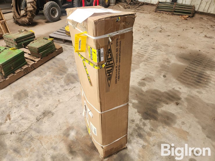 shurco-sl4500-electric-tarp-system-image-1