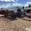 crust-buster-4030-image-3