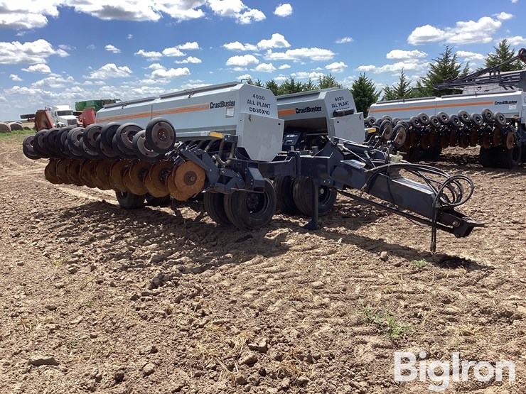 crust-buster-4030-image-3