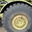 terex-ts14b054-image-18