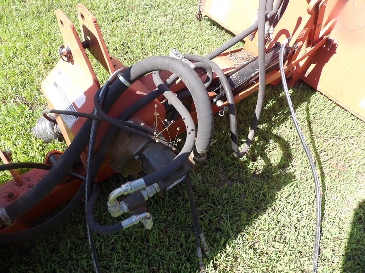rhino-db150-image-8