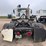 2005-caterpillar-c13-image-5
