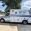1999-ford-e450-image-4