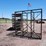 steel-racks-image-3