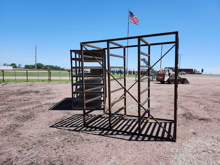 steel-racks-image-3