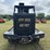 gyro-trac-gt25-image-8