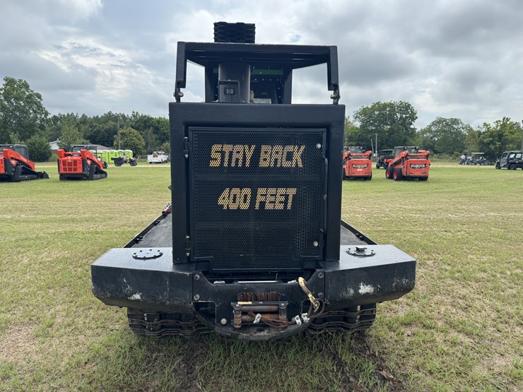 gyro-trac-gt25-image-8