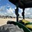 2005-john-deere-5205-image-34