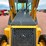 2006-deere-310sg-image-45