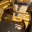 2013-caterpillar-420f-image-24