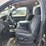 2003-dodge-ram-1500-image-12