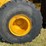deere-824j-image-15