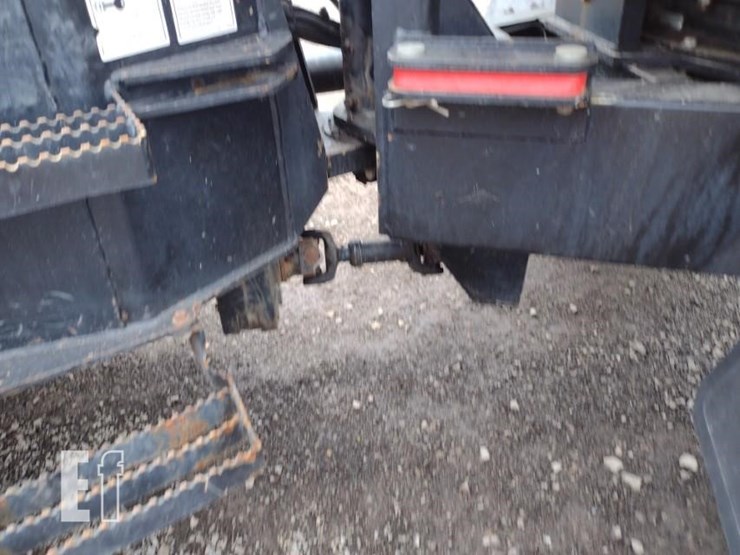 2017-jcb-6tst-image-21