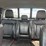 2013-ford-f150-lariat-image-33
