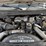 2007-ford-f450-sd-image-18