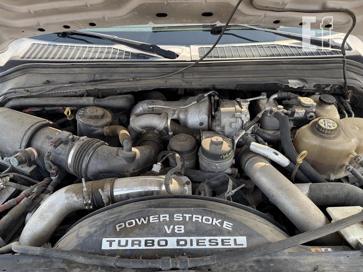 2007-ford-f450-sd-image-18